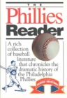 Image for The Phillies Reader