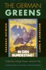 Image for The German Greens