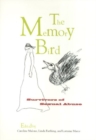 Image for The Memory Bird : Survivors of Sexual Abuse