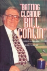 Image for Batting Cleanup Bill Conlin