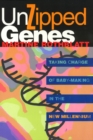 Image for Unzipped Genes