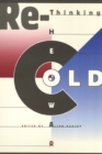 Image for Rethinking the Cold War