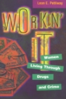Image for Workin&#39; It