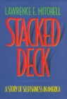 Image for Stacked Deck
