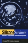 Image for Silicone Survivors