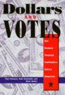 Image for Dollars And Votes