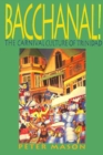 Image for Bacchanal : The Carnival Culture of Trinidad