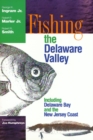 Image for Fishing The Delaware Valley