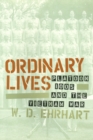 Image for Ordinary Lives