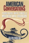 Image for American Conversations