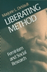 Image for Liberating Method