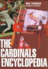 Image for Cardinals Encyclopedia