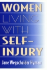 Image for Women Living With Self-Injury