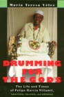 Image for Drumming For The Gods
