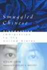 Image for Smuggled Chinese