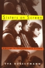 Image for Sisters On Screen