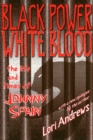 Image for Black Power White Blood
