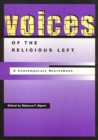 Image for Voices of the Religious Left