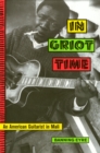 Image for In Griot Time