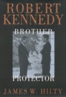 Image for Robert Kennedy
