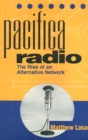 Image for Pacifica Radio 2E