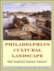 Image for Philadelphia Cultural Landscapes