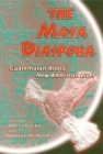 Image for Maya Diaspora
