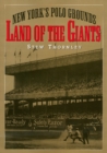 Image for Land of the Giants