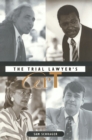 Image for The Trial Lawyer&#39;s Art
