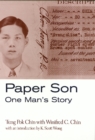 Image for Paper Son