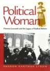 Image for Political Woman: Florence