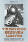 Image for Twentieth Century Limited