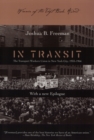 Image for In Transit : Transport Workers Union In Nyc 1933-66