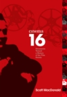 Image for Cinema 16  : documents toward a history of the film society