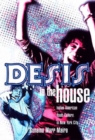Image for Desis in the house  : Indian American youth culture in New York City/