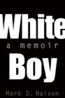Image for White Boy