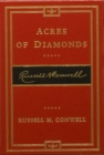 Image for Acres Of Diamonds