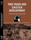 Image for Free Trade &amp; Uneven Development