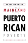 Image for Understanding Mainland Puerto Rican Pov