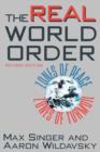 Image for The Real World Order