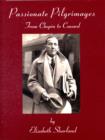 Image for Passionate Pilgrimages : From Chopin to Coward