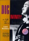 Image for Dig infinity!  : the life and art of Lord Buckley