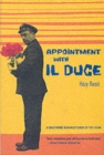 Image for Appointment with Il Duce
