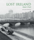 Image for Lost Ireland