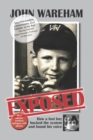 Image for Exposed : How a Lost Boy Bucked the System and Found His Voice