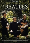 Image for Fifty Years with the Beatles
