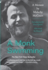 Image for A Monk Swimming : A Memoir by Malachy McCourt