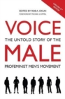 Image for Voice Male