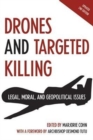 Image for Drones and Targeted Killing