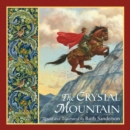 Image for The Crystal Mountain